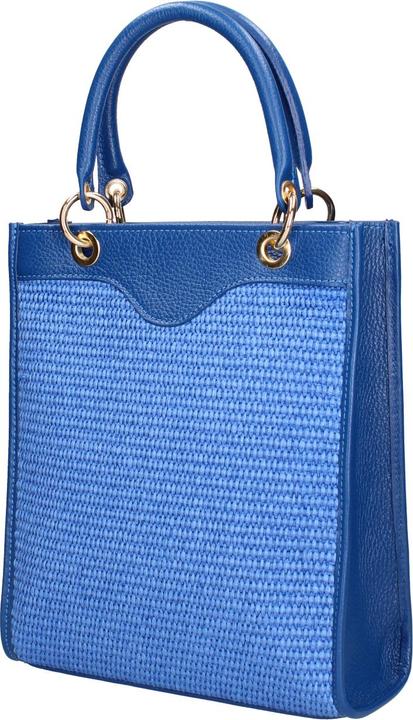 Produktbild Roberta Rossi Handbag