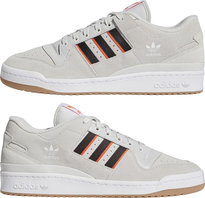 Produktbild adidas M30637 (39 1/3)