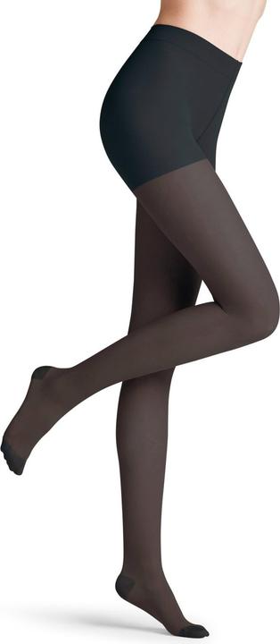 Produktbild Falke Energize 30 DEN Damen Strumpfhose (30 DEN, 38 - 40)