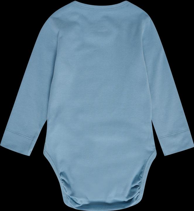 Image du produit hummel hmlMINO BODY L/S (86)
