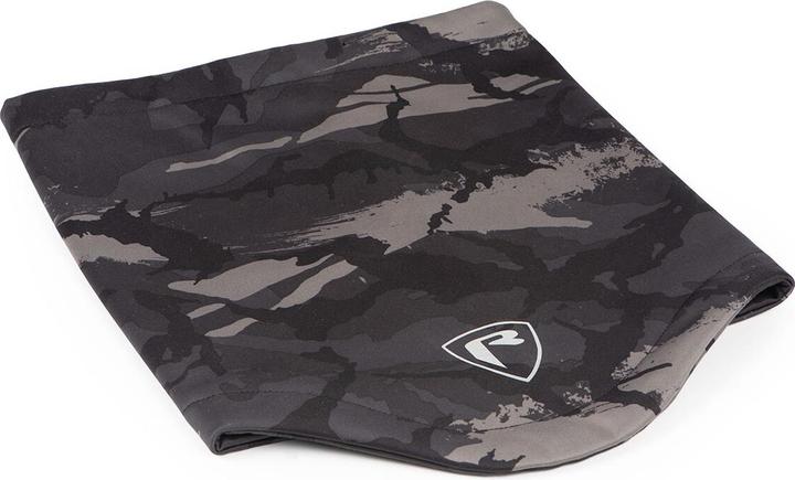 Produktbild Fox Rage Thermal Camo Snood Halstuch