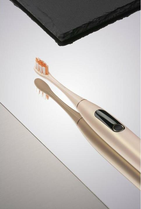 Produktbild Oclean X Pro Digital Set (Schallzahnbürste)