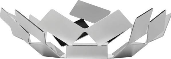 Actual product image Alessi Sirocco (23 x 24.5 cm)