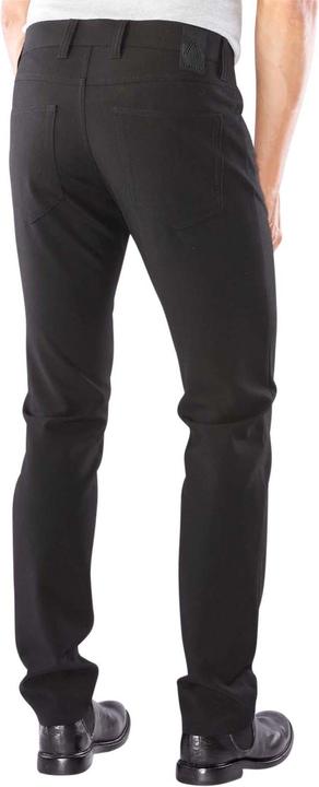 Immagine prodotto Alberto Pipe jeans nero (W33/L34)