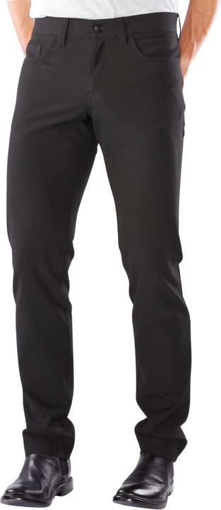 Immagine prodotto Alberto Pipe jeans nero (W33/L34)