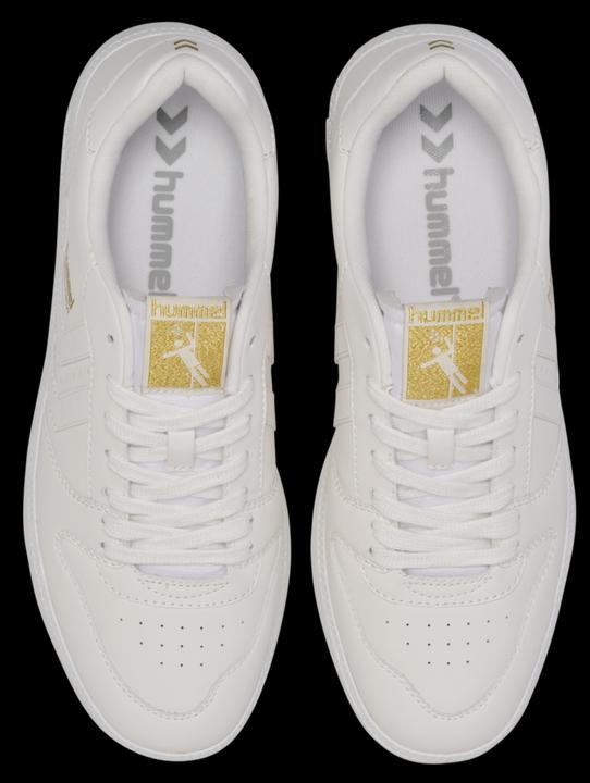 Produktbild hummel Handball Perfekt (38)