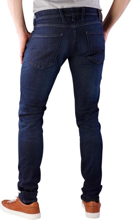 Immagine prodotto Replay Anbass Jeans Slim Hyperflex indaco scuro (W38/L36)