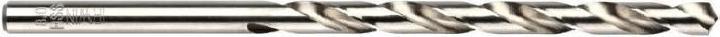 Productafbeelding Irwin 4,0 mm x 120 mm (4 millimeter)