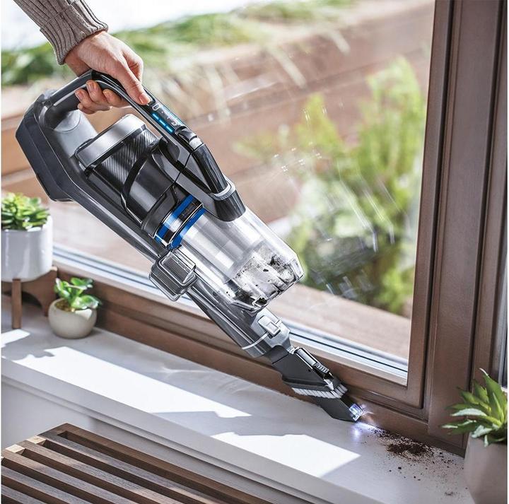 Immagine prodotto Bissell Icona Turbo