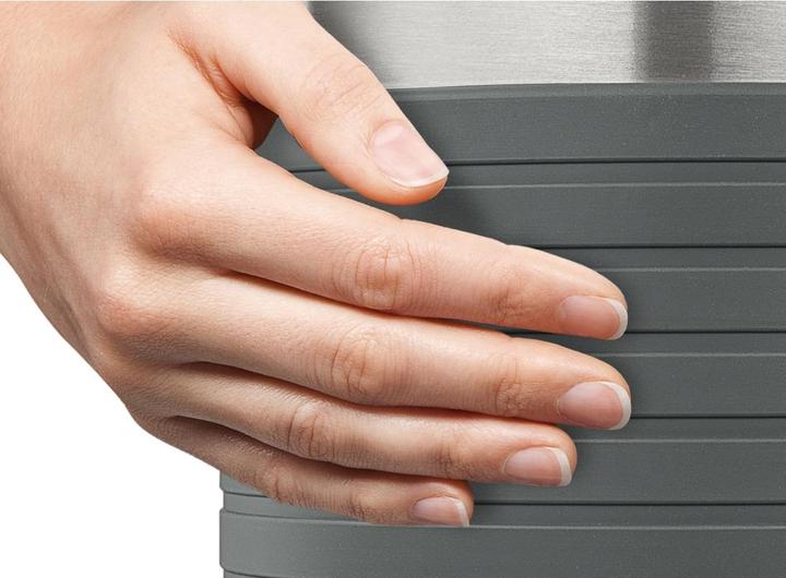 Actual product image Bosch Hausgeräte Twk7s05 (1.70 l, EU plug)