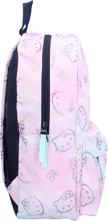 Image du produit Vadobag Backpack Hello Kitty Take Me To The Party (13.57 l)