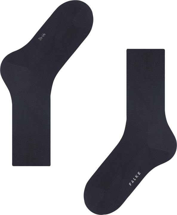 Produktbild Falke Clima Wool (Einzelpack, 41 - 42)