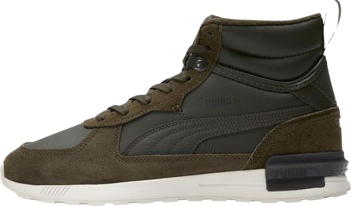 Produktbild Puma Graviton (43)