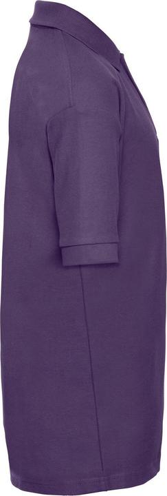 Image du produit Russell - Polo CLASSIC - Enfant (152)