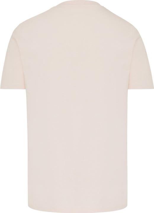 Image du produit Universal Textiles - T-shirt BRETT - Adulte (XXL)