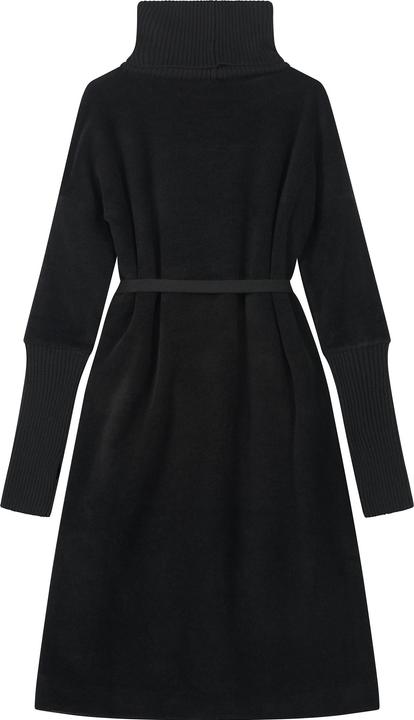 Actual product image Jeanne Baret Wallis (XXS)