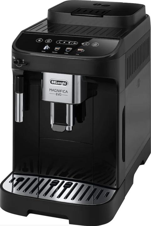 Produktbild De'Longhi Magnifica Evo