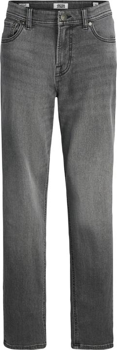 Actual product image Jack & Jones Boys Clark Stretch SQ 349 Regular fit jeans (164)