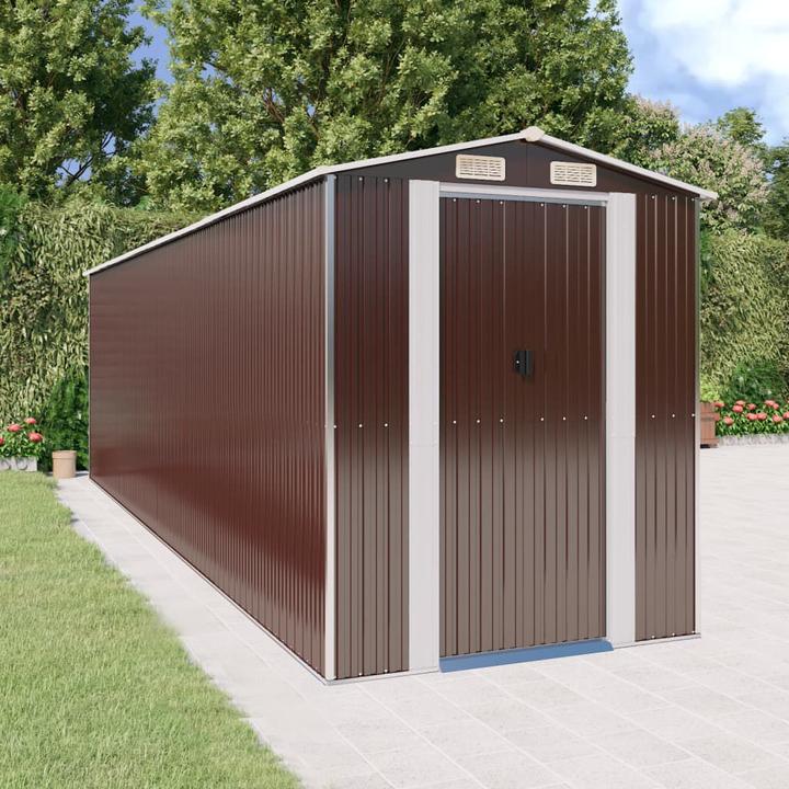 Image du produit VidaXL Orsino