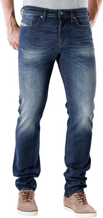 Image du produit Diesel Buster Jeans 853R (W34/L30)