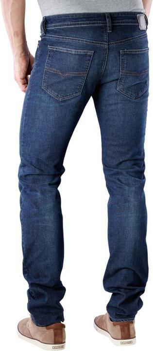 Image du produit Diesel Buster Jeans 853R (W34/L30)