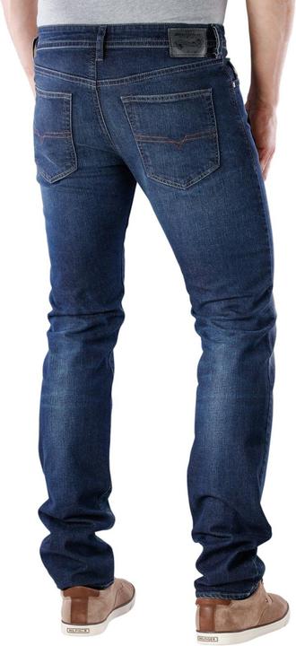 Image du produit Diesel Buster Jeans 853R (W34/L30)