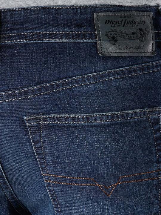 Image du produit Diesel Buster Jeans 853R (W34/L30)