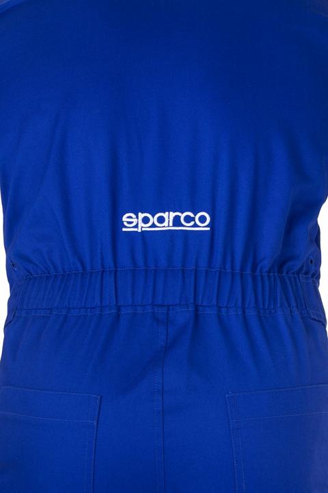 Image du produit Sparco MS-4 (56)