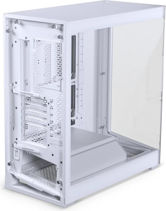Produktbild Phanteks Nv5 Mkii (ATX, mATX, Mini-ITX, E-ATX)