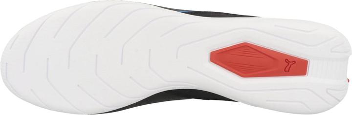 Immagine prodotto Puma BMW MMS Drift Cat Decima (41)