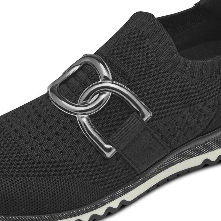 Image du produit Marco Tozzi Sneaker (40)