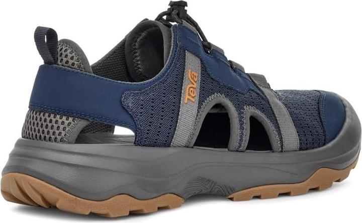 Actual product image Teva Outflow CT (45.5)