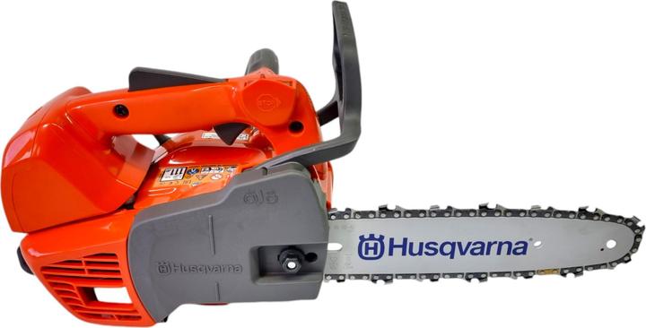 Image du produit Husqvarna T525 (Scie à chaîne à essence)