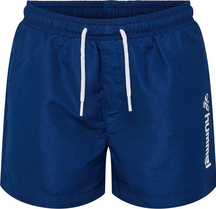 Image du produit hummel hmlBONDI BOARD SHORTS (128)