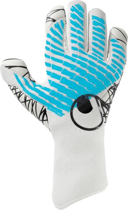 Produktbild Uhlsport Torwarthandschuhe FM Cybertec Ultragrip (9.5)