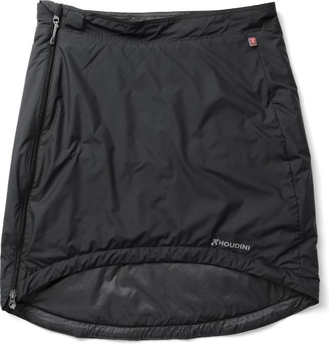 Produktbild Houdini Sleepwalker (XL)