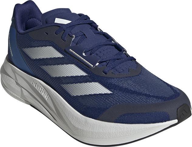 Immagine prodotto adidas Scarpa da corsa Duramo Speed da uomo (36 2/3)