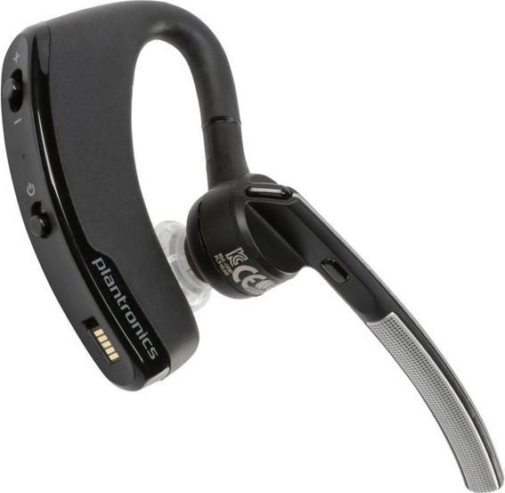 Produktbild Poly Voyager Legend (Kabellos, USB-A)