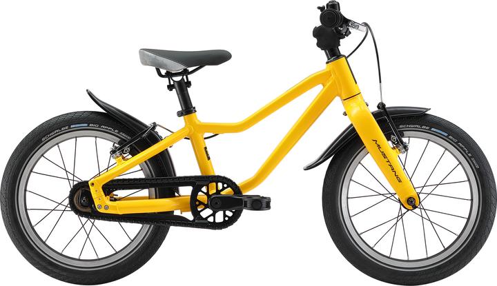 Giallo