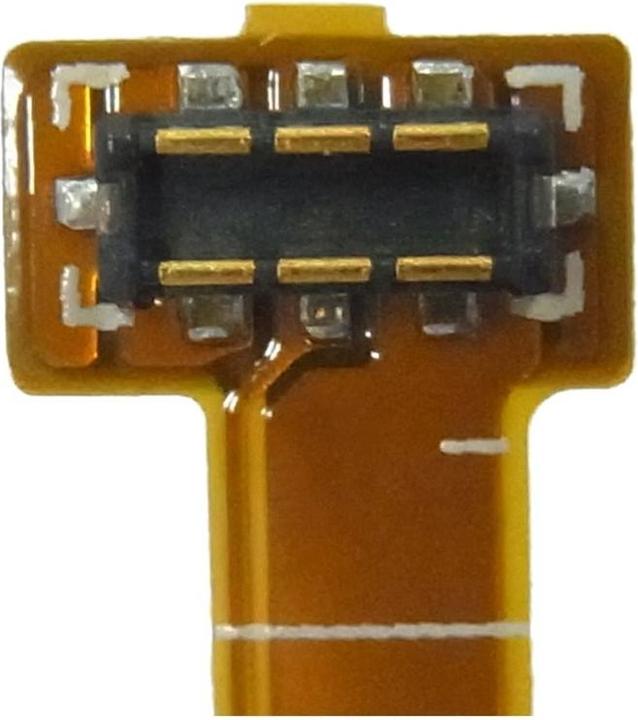 Image du produit AccuCell Batterie Huawei Honor 7i, ATH-AL00, ATH-CL00, ATH-UL00