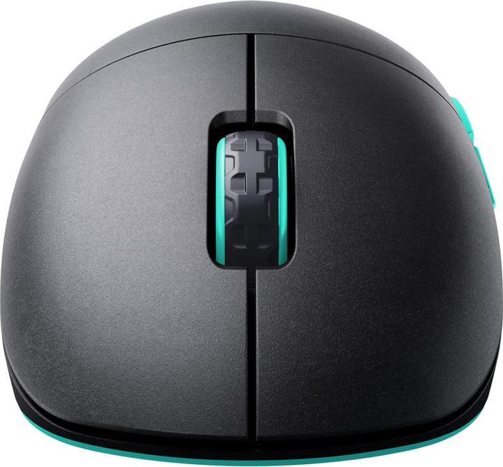 Produktbild CHERRY xtrfy M8 Wireless (Kabellos)