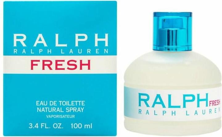 Ralph Lauren Ralph Fresh (Eau de Toilette, 100 ml)
