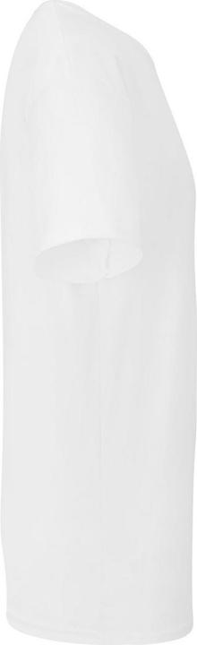 Immagine prodotto Fruit of the Loom Iconic 195 Premium Maglietta Bambini (104)