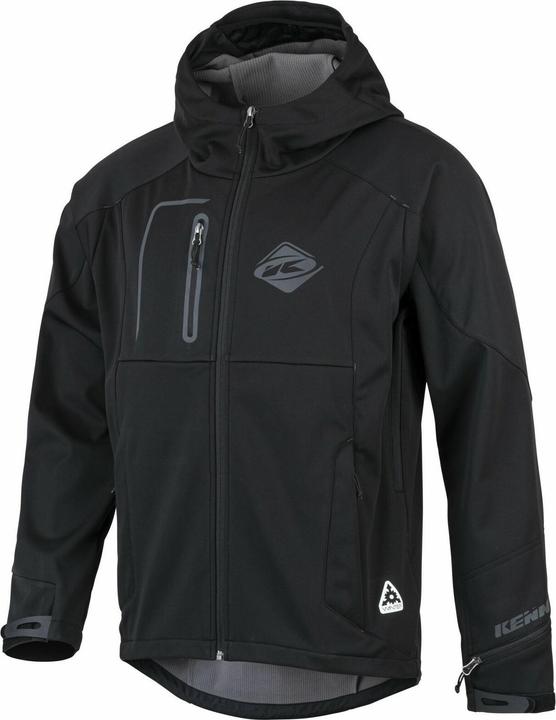 Kenny MTB Jacke (S)