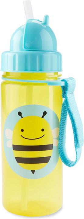 Image du produit Skiphop Le fournisseur n'a pas fourni le nom du produit (0.38 l)