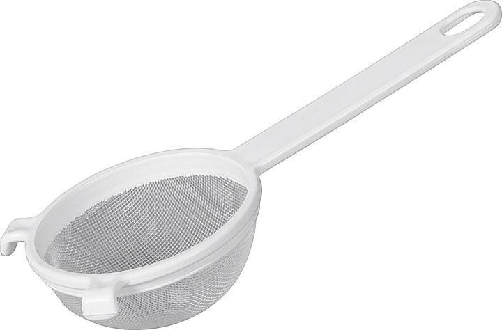 Metaltex Küchensieb (7 cm)