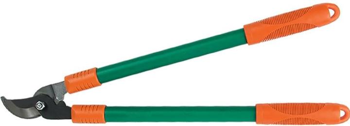 Produktbild Flo-pak 99103 Messerschere