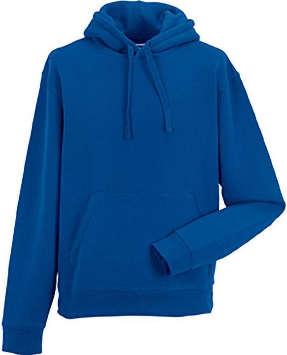 Produktbild Russell Authentic Kapuzenpullover Kapuzensweater Hoodie (XXL)