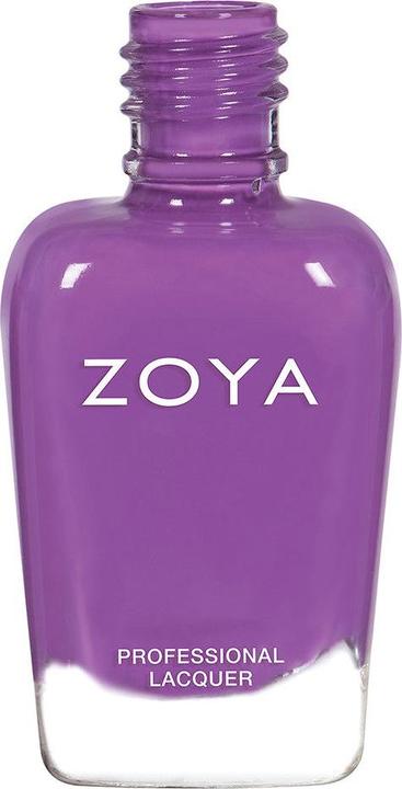 Image du produit Zoya Tina (Vernis couleur)