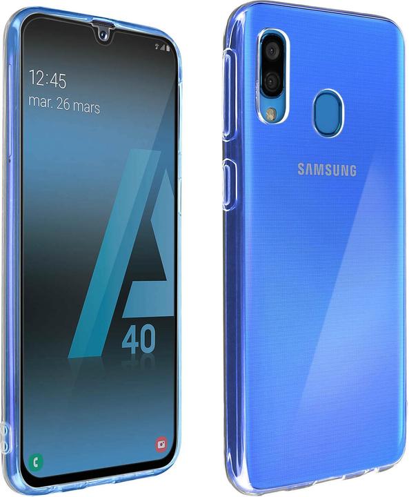 Immagine prodotto Avizar Serie di kit (Samsung Galaxy A40)